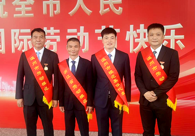 1714446837221010.png 3.png