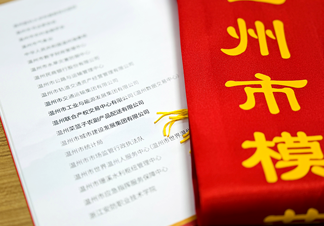 1714446849989099.png 1.png