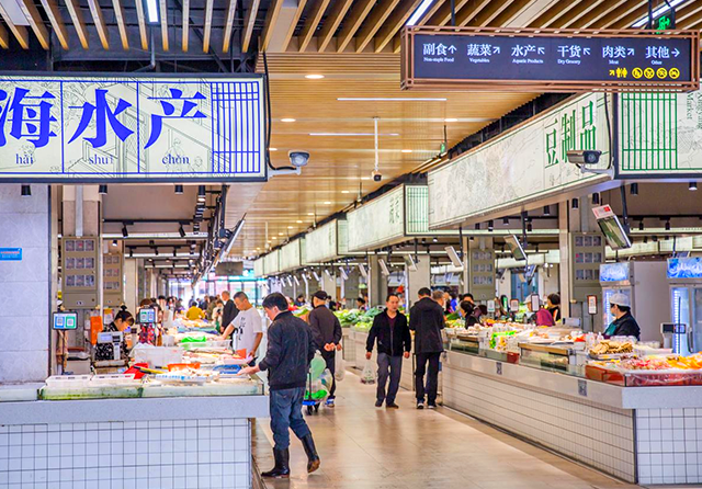 1719972622248288.png 官網(wǎng)圖片尺寸1.png